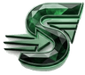 Swift topbar logo